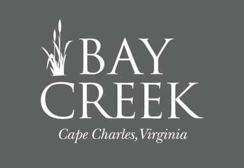 Bay Creek Resorts
